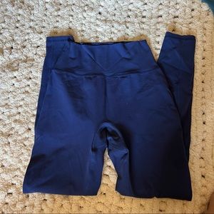 BuffBunny Legacy Leggings